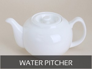 Water-Pitcher(5)