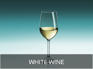 White-wine