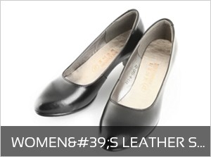 Women's-Leather(3)