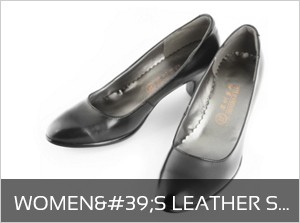 Women's-Leather(5)