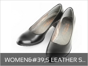 Women's-Leather(6)