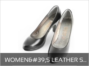 Women's-Leather(7)