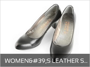 Women's-Leather(8)