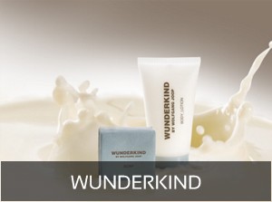 Wunderkind