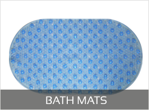 bath_mats