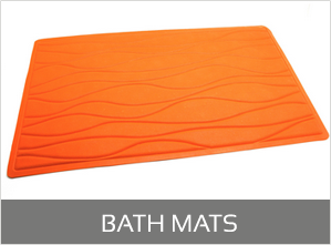 bath_mats(2)