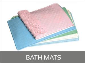 bath_mats(3)