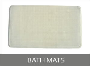 bath_mats(4)