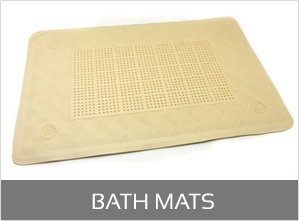 bath_mats(5)