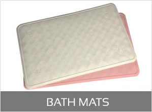 bath_mats(6)