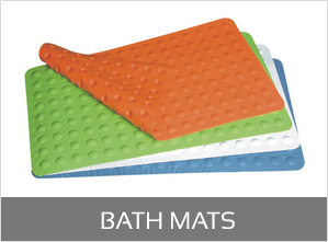 bath_mats(7)