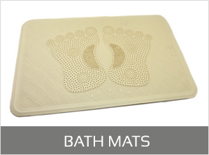 bath_mats(8)