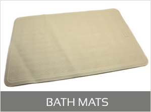 bath_mats(9)