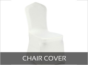 chair-cover01