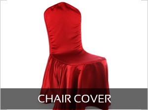 chair-cover02