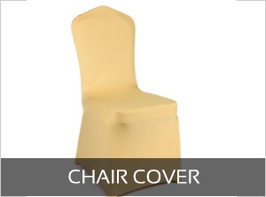 chair-cover03