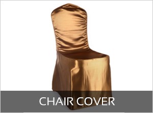 chair-cover04