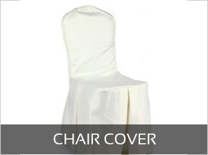 chair-cover05