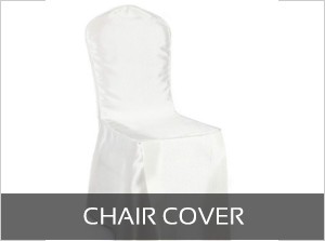 chair-cover06