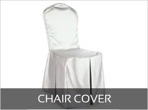 chair-cover07