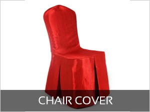 chair-cover08