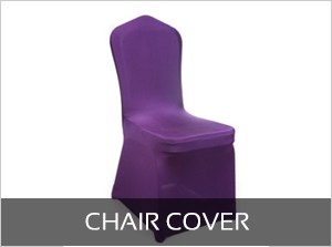 chair-cover09