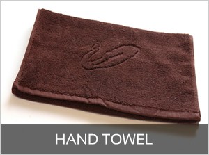 handtowel01