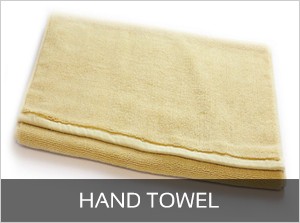 handtowel02