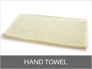 handtowel03