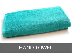 handtowel04