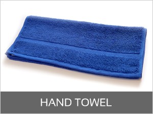 handtowel05