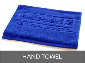 handtowel06