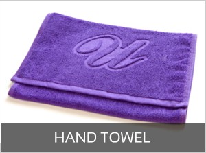 handtowel08