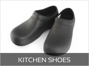 kitchen_shoes