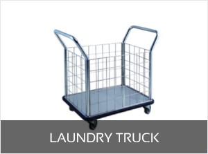 laundrytruck