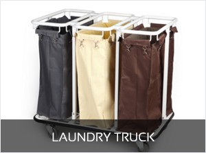 laundrytruck(3)