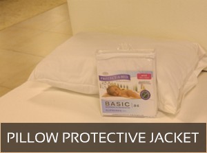 pillow-protech-jacket